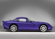 TVR Tuscan S